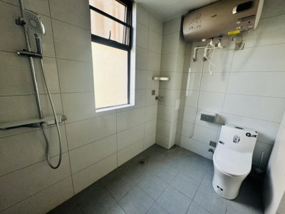 2室2廳1陽臺 西南海J地塊