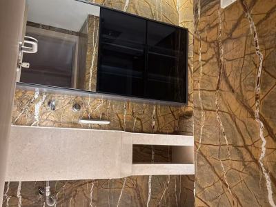 3室2廳 物資大院