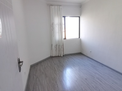 3室2廳3陽臺(tái) 金坤尚城學(xué)府里