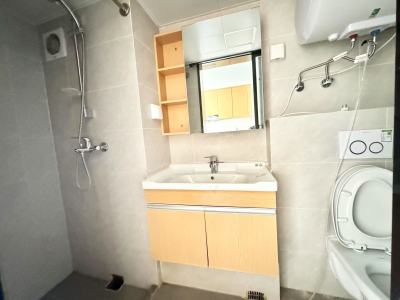 1室1廳1陽臺 和悅銘著