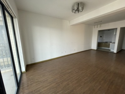 3室2廳1陽臺(tái) 益龍萬象城