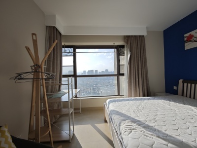 3室2廳 瑞鼎城一期