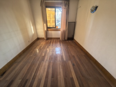 4室2廳 華山東路43號