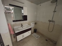 2室2廳1陽臺 未名城A3衛(wèi)生間