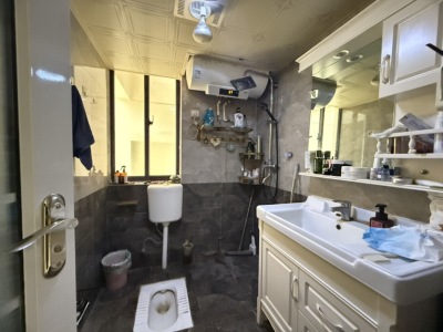 2室2廳1陽臺 瑞鼎城一期