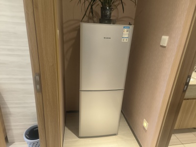 1室2廳 恒大云報華府