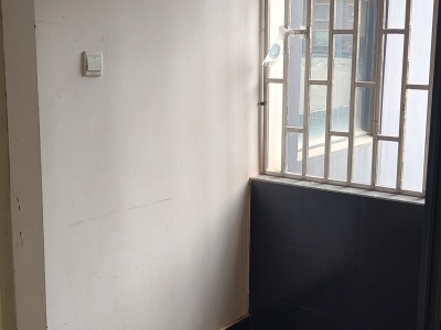 3室2廳2陽臺 新亞洲星云園