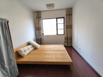 1室1廳 南亞未來城