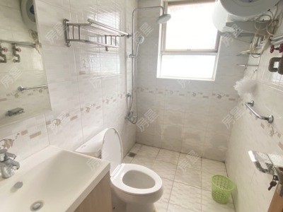 4室2廳2陽(yáng)臺(tái) 遠(yuǎn)洋風(fēng)景