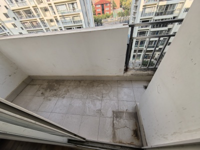 3室2廳2陽(yáng)臺(tái) 藍(lán)山數(shù)碼