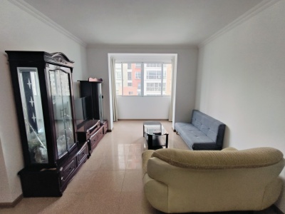 3室2廳1陽臺 南苑小區(qū)金樂園