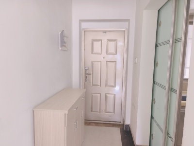 2室2廳1陽臺(tái) 時(shí)光俊園