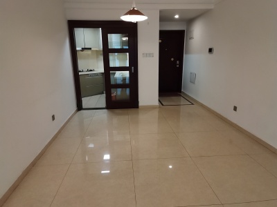 4室2廳1陽臺 金地九樾