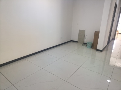 3室2廳1陽臺 璀璨傾城