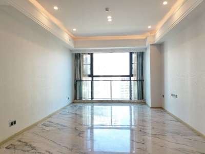 3室2廳1陽臺 俊發(fā)逸天峰