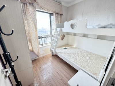 2室2廳1陽(yáng)臺(tái) 葡萄街區(qū)天宇康苑