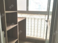 2室2廳3陽臺 遠洋風(fēng)景陽臺