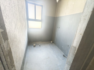 3室2廳 北科建春城大觀一期