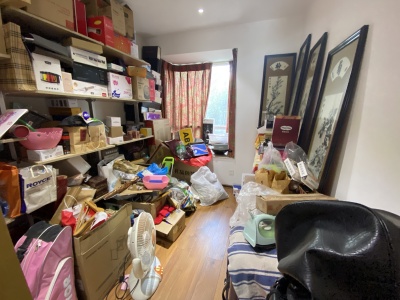 5室2廳2陽臺(tái) 云南映象C區(qū)