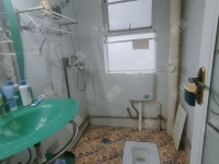 2室2廳2陽臺 遠(yuǎn)洋風(fēng)景衛(wèi)生間