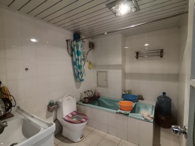 4室2廳2陽臺 江東耀龍康城