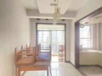 3室2廳2陽臺 遠(yuǎn)洋風(fēng)景餐廳