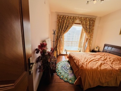 3室2廳 中央麗城