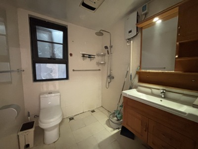 2室2廳 俊發(fā)逸天峰