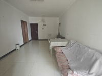 2室2廳1陽臺 未名城A3餐廳