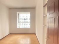 3室2廳2陽臺 遠(yuǎn)洋風(fēng)景臥室