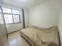 2室2廳 尚義街31號臥室