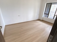 2室2廳1陽(yáng)臺(tái) 碧桂園北城映象立春苑臥室