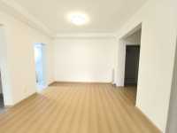 3室2廳2陽臺 招商雍和府一期餐廳