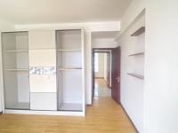 3室2廳2陽臺 遠(yuǎn)洋風(fēng)景臥室