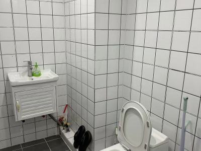 1室1廳1陽臺 同德悅中心