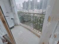 2室2廳2陽臺 遠(yuǎn)洋風(fēng)景陽臺