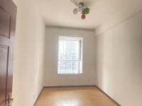 3室2廳2陽臺 遠(yuǎn)洋風(fēng)景臥室