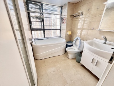 3室2廳2陽(yáng)臺(tái) 葡萄街區(qū)天宇花園