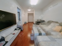 2室2廳2陽臺 遠(yuǎn)洋風(fēng)景客廳