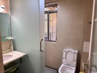 5室2廳2陽臺 同德錦江嘉園客廳