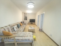 2室2廳 尚義街31號餐廳