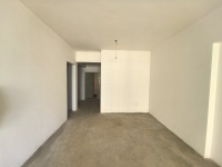 2室2廳1陽臺(tái) 匯都國(guó)際一期餐廳