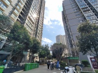 4室2廳2陽臺(tái) 金馬悅城其他