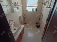 2室2廳3陽臺 遠洋風(fēng)景衛(wèi)生間