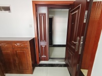 2室2廳 銀河北庭門(mén)廳