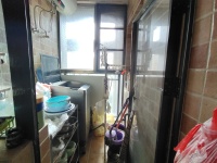 4室2廳2陽臺(tái) 金馬悅城陽臺(tái)