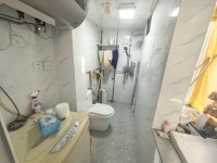 2室2廳 尚義街31號衛(wèi)生間