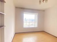 3室2廳2陽臺 遠(yuǎn)洋風(fēng)景臥室