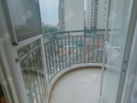 2室2廳2陽臺 遠(yuǎn)洋風(fēng)景陽臺