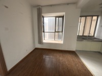 3室2廳1陽臺 麗水雅苑餐廳